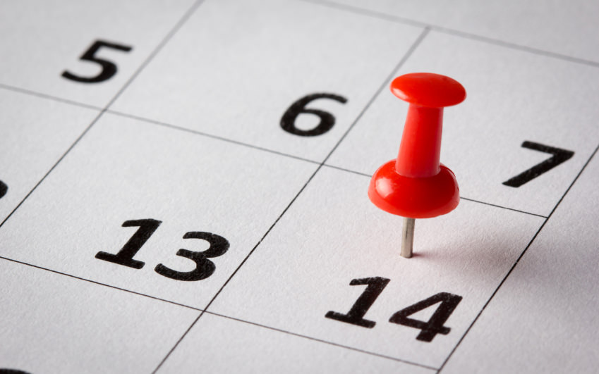 Planung einer Firmenfeier und eines Business-Events in Bonn